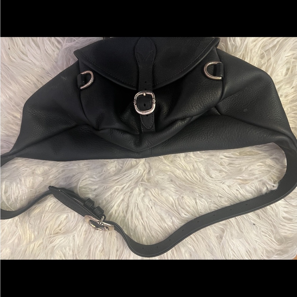 Chrome hearts Snat pack